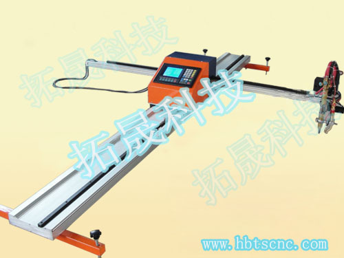 數(shù)控等離子切割機(jī)在實(shí)際操作中的安全守則
