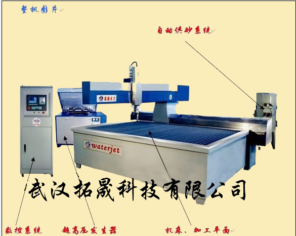 牢記五點(diǎn)小技巧輕松解決等離子切割機(jī)斷弧問題